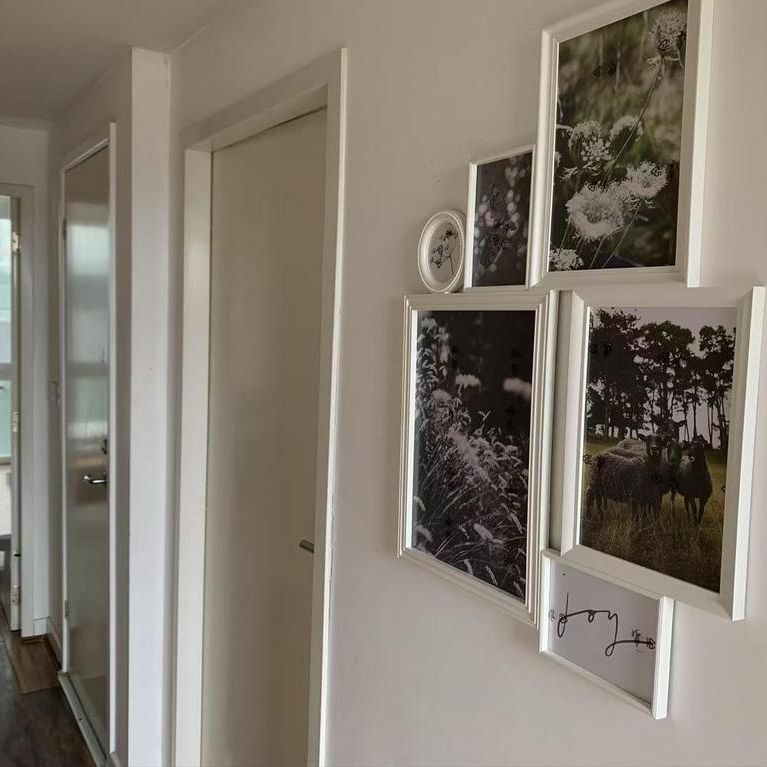 2 bedroom flat share to rent - Photo 1