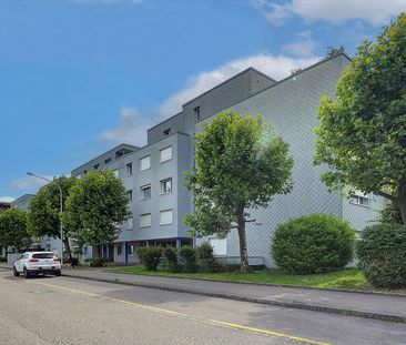 "MIETEN OHNE KAUTION - Hier fühlen Sie sich wohl" - Foto 1