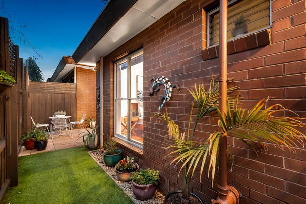 1/75 Barkly Street, Mordialloc - Photo 1