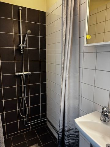 Kungsgatan, Uddevalla - Photo 4