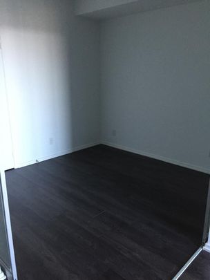 For Lease - 70 Temperance Street Unit# 3812, Toronto, Ontario - Photo 1