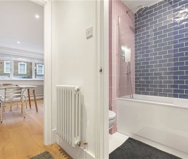 Oakley Road, London, N1 3LN - Photo 6