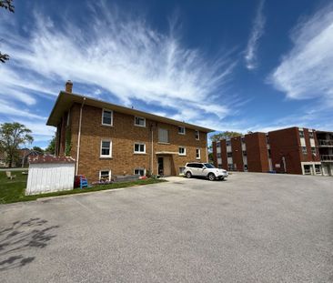 For Lease - 9 Riverview Boulevard Unit# 1, St. Catharines, Ontario - Photo 1