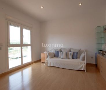 House for long rent in Calpe - Photo 5