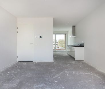 Oranje Vrijbuiterskade 142 - Photo 3