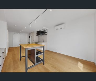 407/8 Montrose Street, Hawthorn East, Vic 3123 - Photo 1
