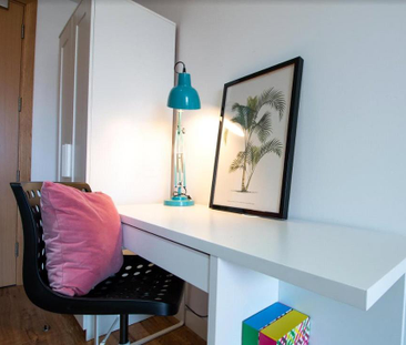 Property to rent - Photo 4