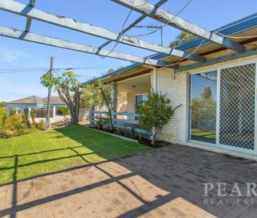 Vibrant Living in Prime Location! - Photo 6