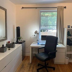 Studio - Montréal - $900 /mo - Photo 2