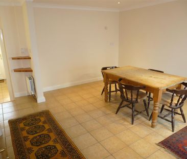 North Street, St. Leonards-On-Sea - Photo 3