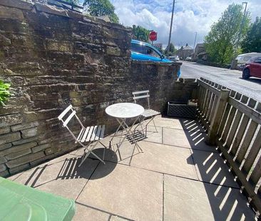 Dunford Road, Holmfirth, HD9 - Photo 4