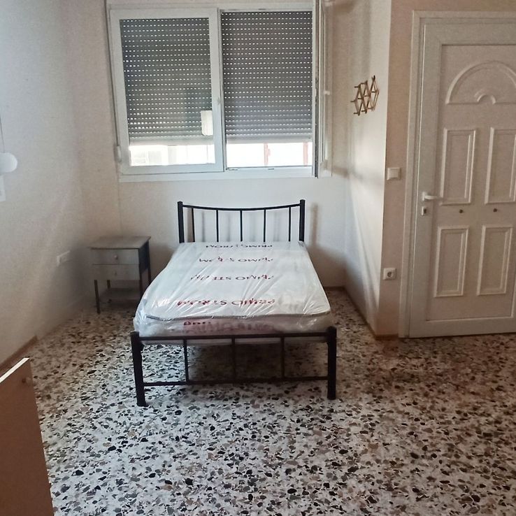 Studio/Γκαρσονιέρα για ενοικίαση Κέντρο (Καβάλα) - Φωτογραφία 1