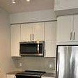 Burnhampthorpe/Confederation Beautiful 1Bdrm +Den Spacious Living/Din - Photo 1