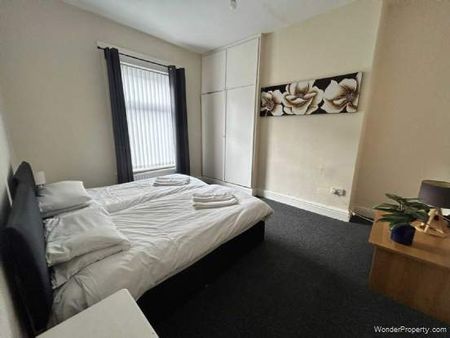 3 bedroom property to rent in Liverpool - Photo 4