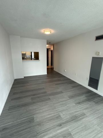 For Lease - 3 Pemberton Avenue Unit# 1009, Toronto, Ontario - Photo 2