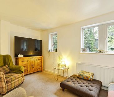 Holden View - Photo 1