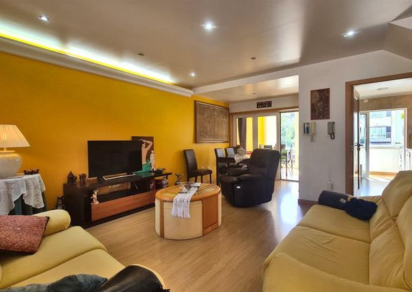 Moradia T3 em Coimbra