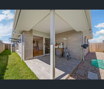 4 Conway Crescent, Banya, Qld 4551 - Photo 4