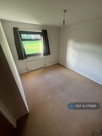 2 bedroom detached house to rent - Photo 3