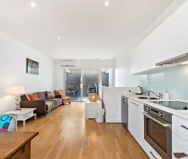 16/172 Wakefield Street, Adelaide SA 5000 - House For Rent | Domain - Photo 2
