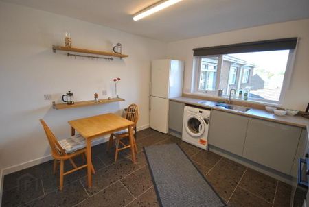 15 Sunningdale Court, Bangor, BT20 4SW - Photo 5