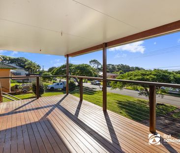 6 Paranka Drive South, 4163, Cleveland Qld - Photo 2