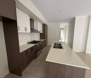 Please contact catie@sweeneyea.com.au for private inspections. - Photo 6