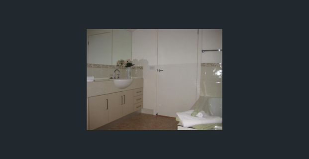 Impressive Home! READY TO MOVE IN - Photo 1