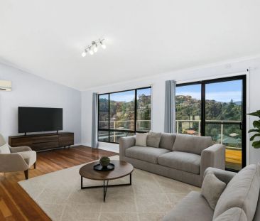 Charming home close to local amenities - Photo 3