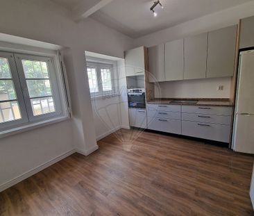 Apartamento T2 em Lisboa - Photo 3