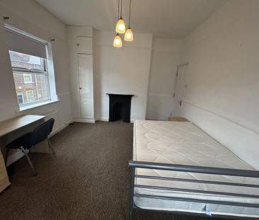 Eldon Street, The Groves - P2208 - Photo 5