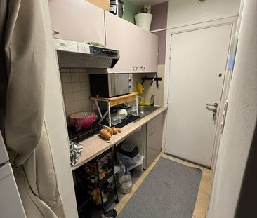 Studio te huur - Photo 4