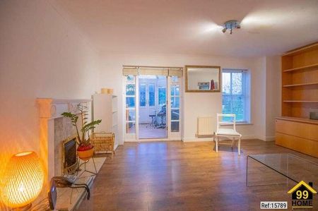 Corfield Road, Enfield, Greater London, N21 - Photo 2