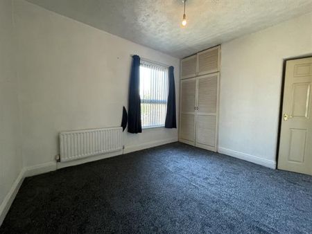 Stainton Street - Photo 2