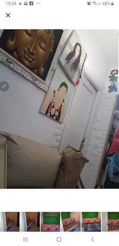 Calle Bidasoa, Sevilla, Andalusia 41010 - Photo 5