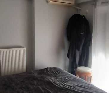 ΔΙΑΜΕΡΙΣΜΑ προς Ενοικίαση - Φωτογραφία 2