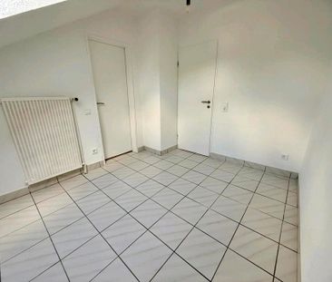 2,5 Zimmer Wohnung Sölderholz - Foto 1