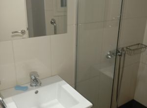 Studio/Γκαρσονιέρα για ενοικίαση - Θερμαϊκός, - Φωτογραφία 4