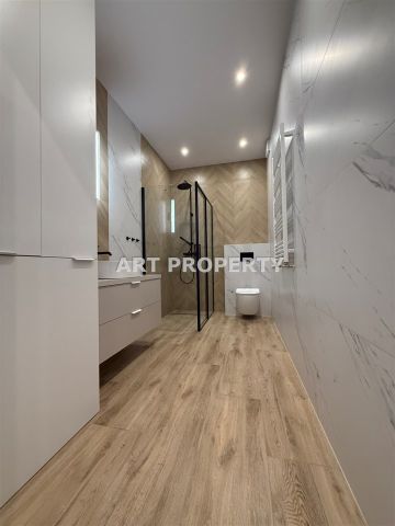 Mieszkanie na wynajem - Zdjęcie 4