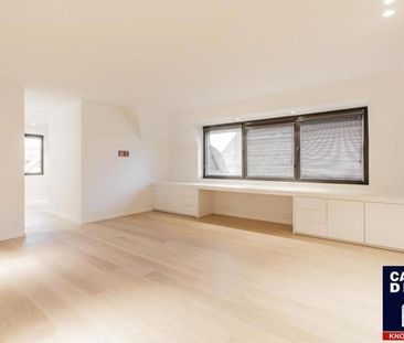 Tout savoir sur cette maison à Knokke-Heist, à Knokke-Heist - Photo 6