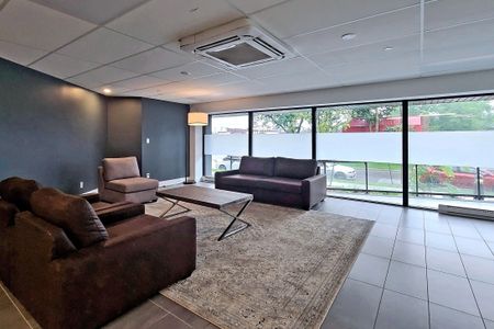 For Lease - 1 Falaise Road Unit# 620, Toronto, Ontario - Photo 2