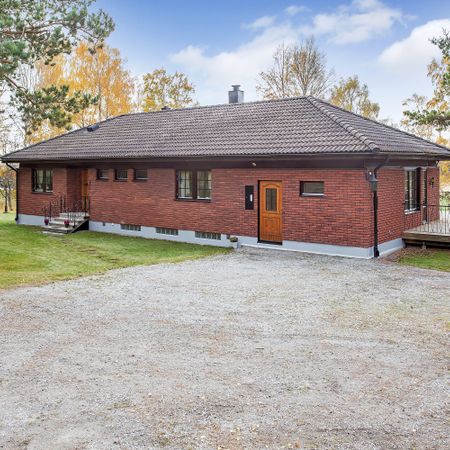 Rasbo-Hammarby, Uppsala - Photo 4