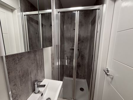 1 Bed Flat, Cyprus House, LE2 - Photo 4