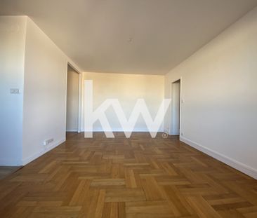 Appartement LIMOGES - Photo 3