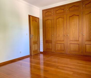 3 room luxury Apartment for rent in Cascais, Lisbon - Photo 6