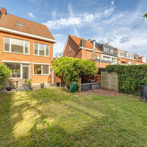 Huis te huur in Kontich voor € 1.750 met 3 slaapkamers - Photo 2