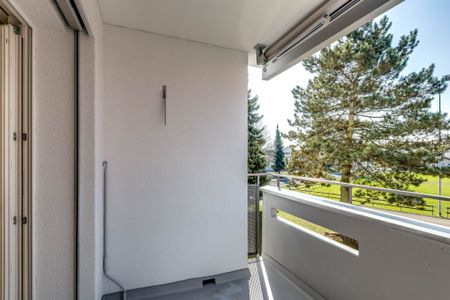 Your new home is waiting! - Photo 3