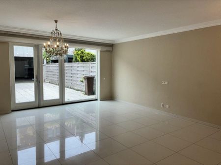 Huis te huur: Troelstralaan 42 3515 CJ Utrecht - Photo 3