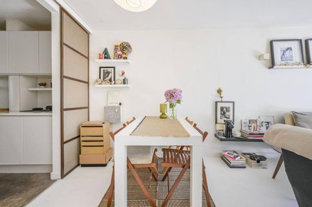 3 bedroom house to rent - Photo 5