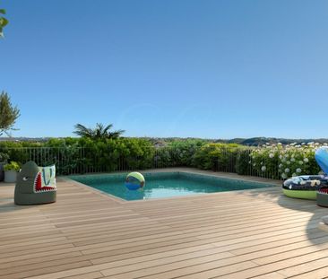 Apartamento T1 em Lisboa - Photo 3